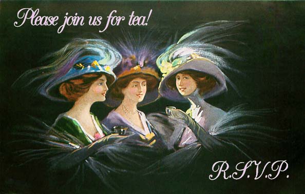 free download of invitation cards